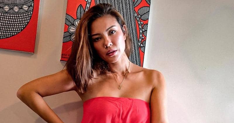 Instagram.com/aline_adita