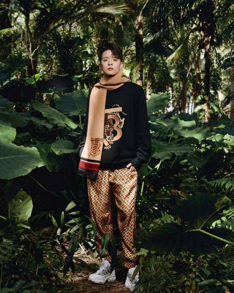 Instagram.com/amberliu