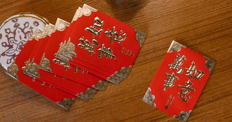 Pexels/Rodnae Production