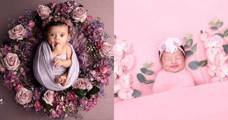 Instagram.com/guzelimalisyakieb & Instagram.com/babybible911