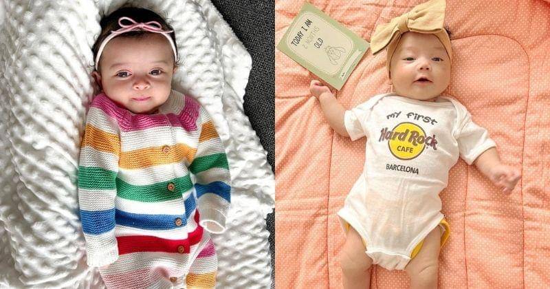 Instagram.com/guzelimalisyakieb & Instagram.com/babybible911