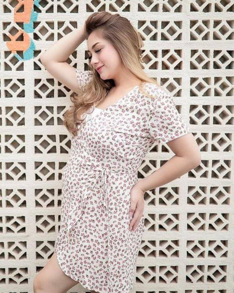 Instagram.com/celine_evangelista