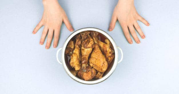 Freepik/FellowNekocat