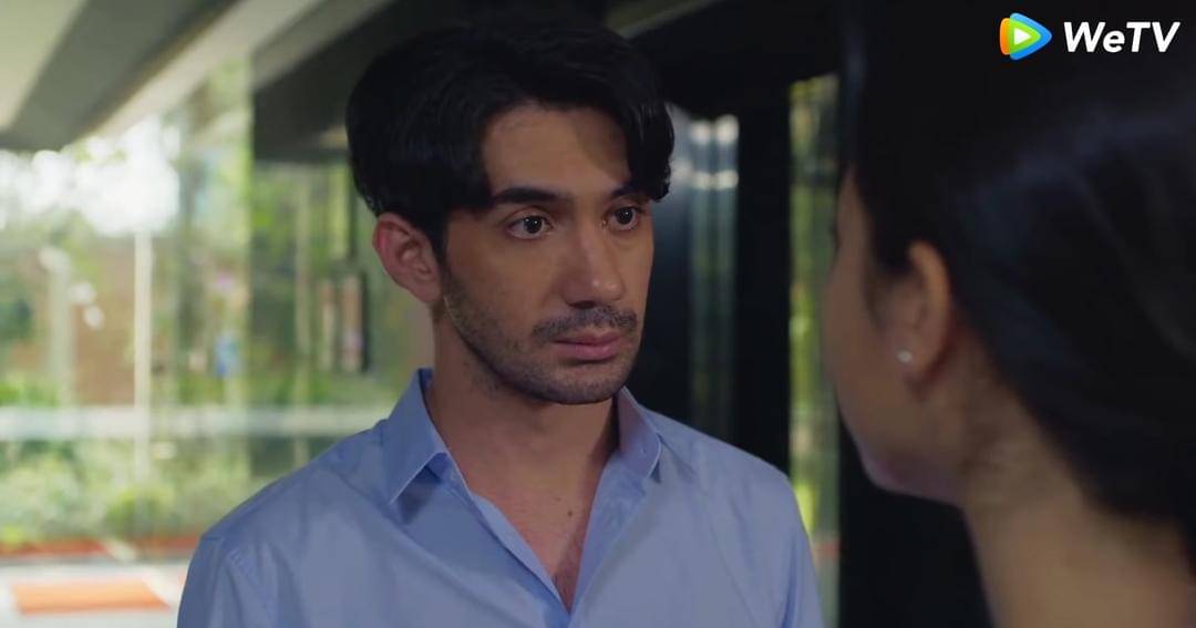 Youtube.com/WeTV Indonesia