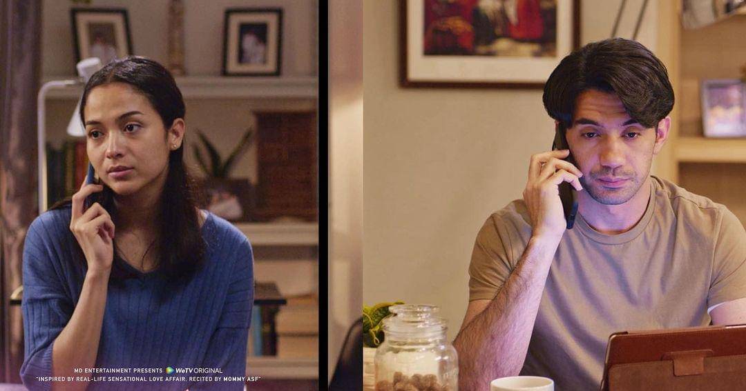 Instagram.com/layanganputus.md