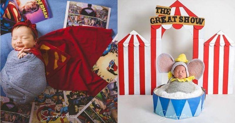 Instagram.com/@rittarrajagukguk