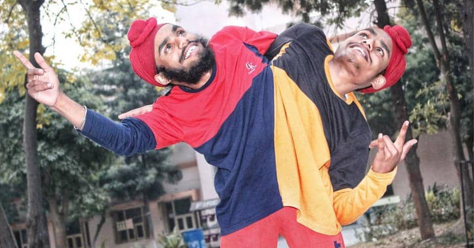 Instagram.com/sohna_mohna_offcial_pspcl