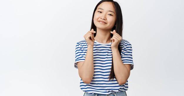 Freepik/Cookie-studio