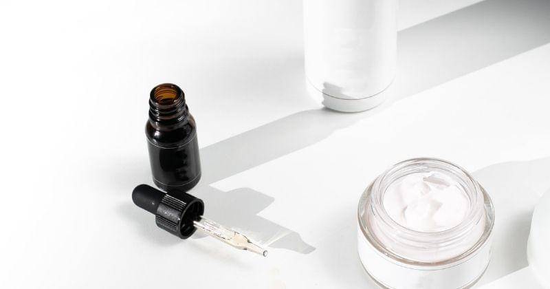 Unsplash/Birgith Roosipuu