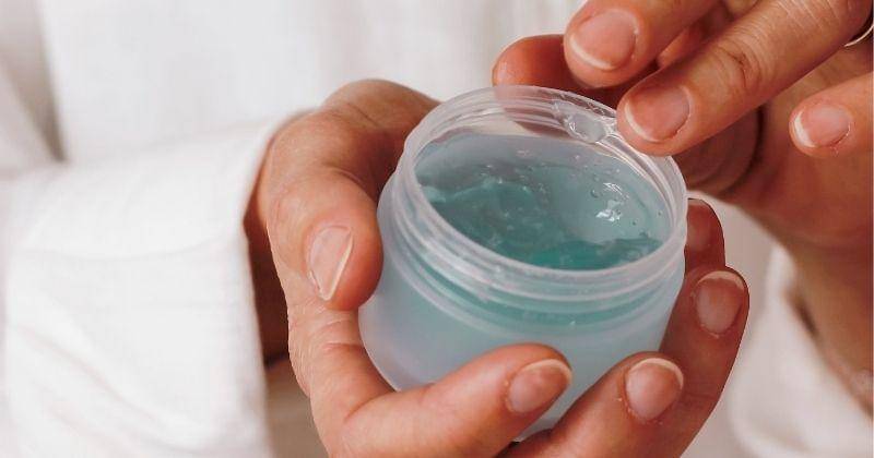 Unsplash/Nati Melnychuk