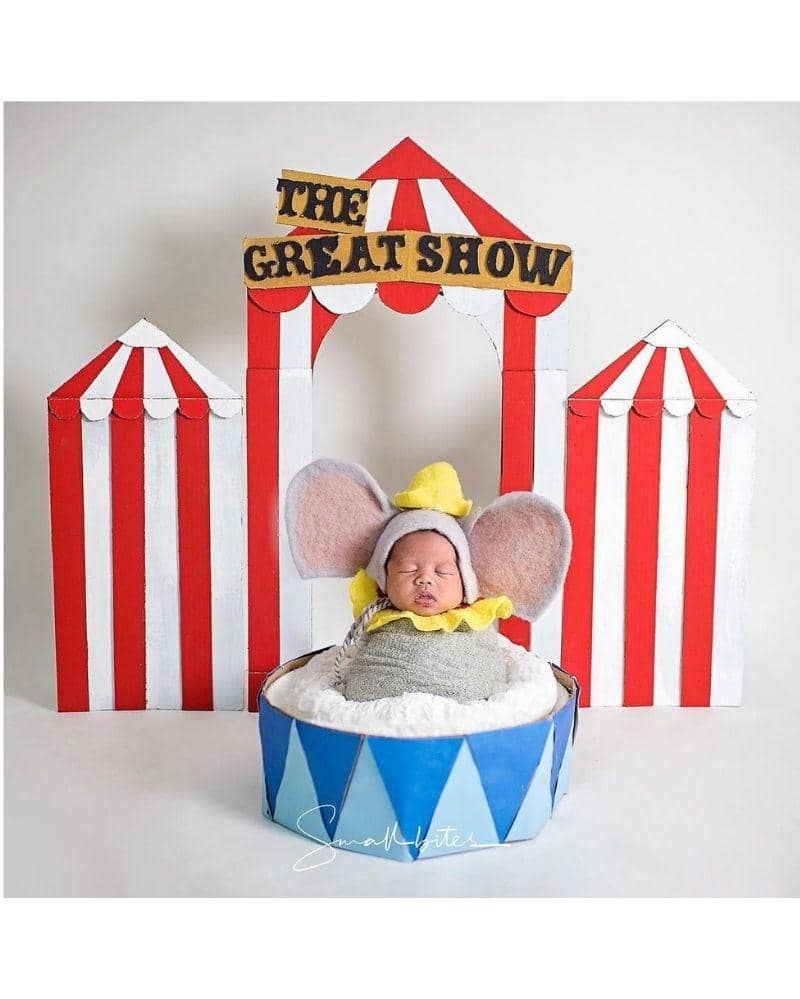 Instagram.com/@rittarrajagukguk