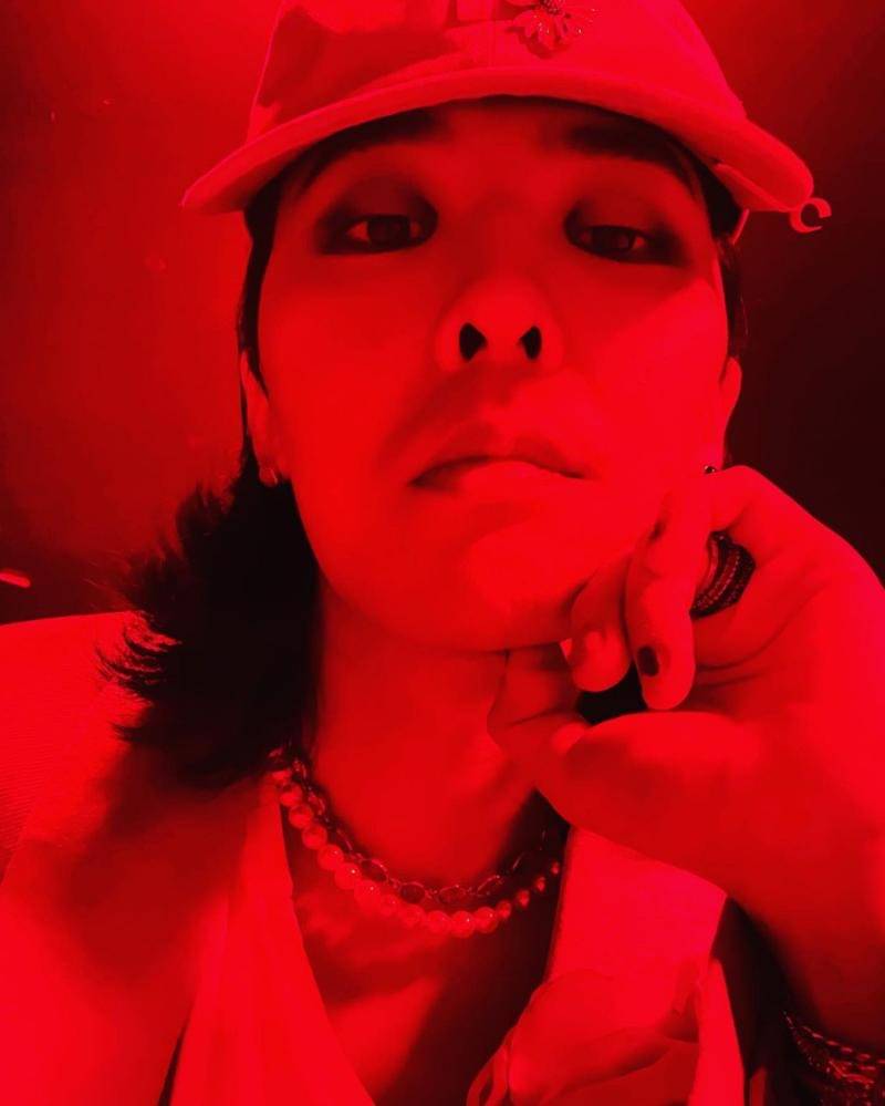 Instagram.com/xxxibgdrgn