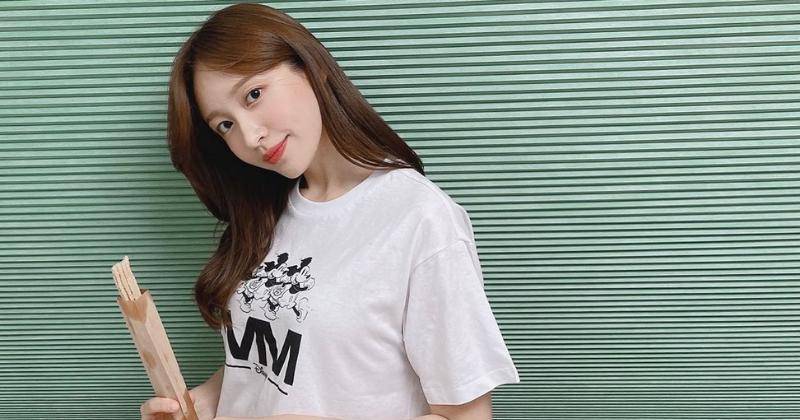 Instagram.com/ahnanihh
