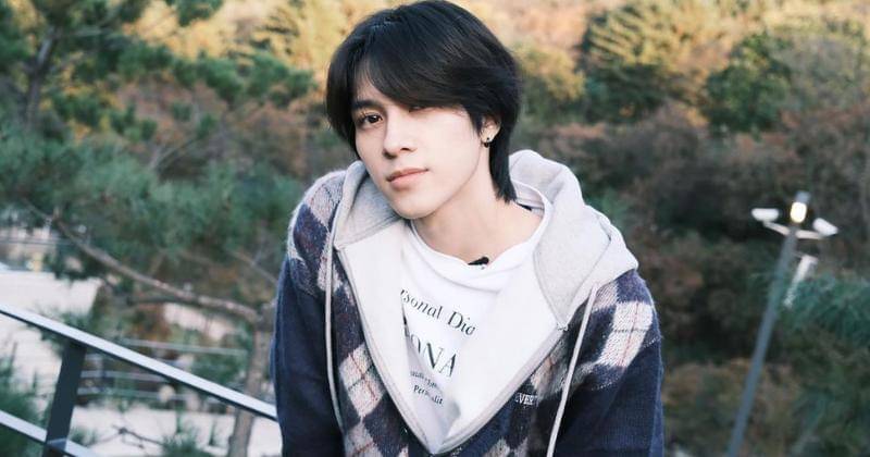 Instagram.com/i_m_hendery
