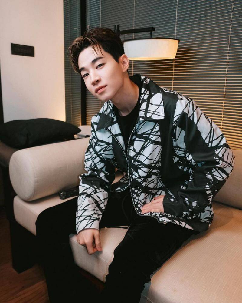 Instagram.com/henryl89