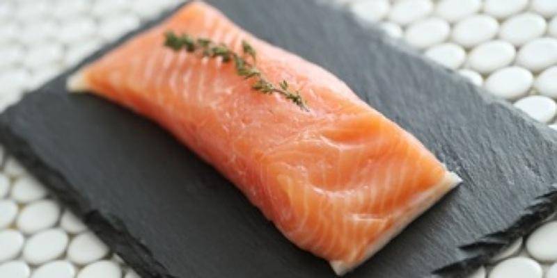 Freepik/Racool_studio