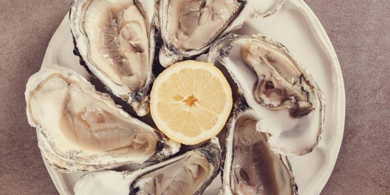 Freepik/Racool_studio