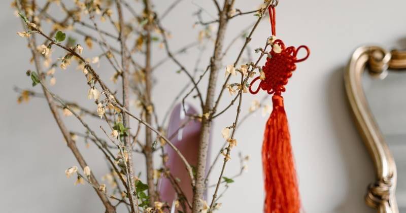 Pexels/Rodnae Production