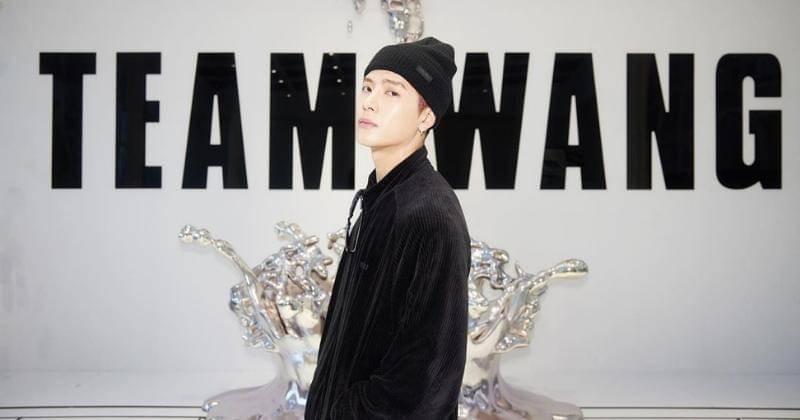 Instagram.com/jacksonwang852g7