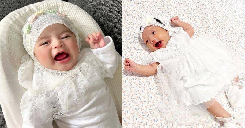 Instagram.com/guzelimalisyakieb & Instagram.com/babybible911