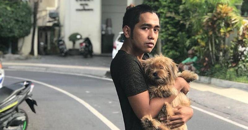 Instagram.com/kimhawt