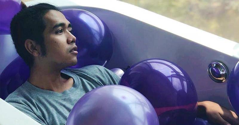 Instagram.com/kimhawt