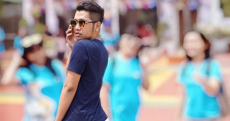 Instagram.com/kimhawt