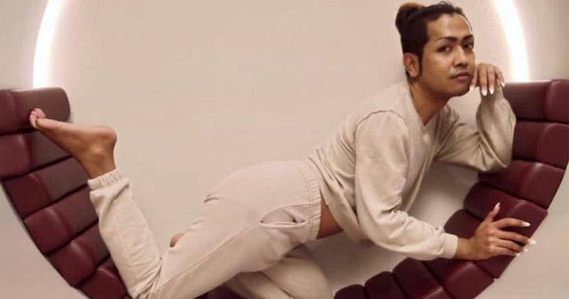 Instagram.com/kimhawt