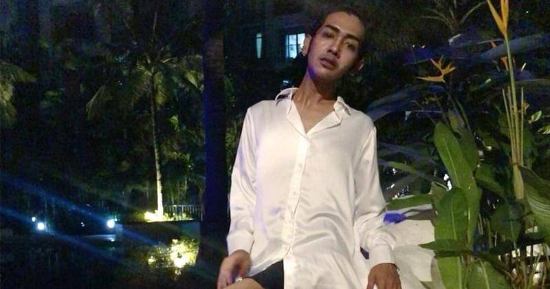 Instagram.com/kimhawt