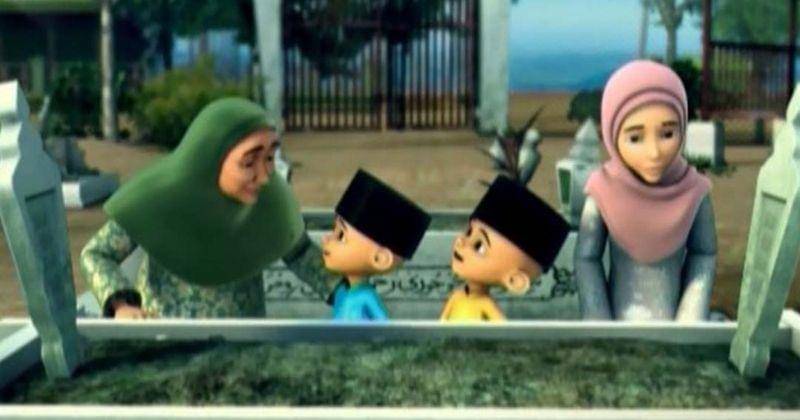 Twitter.com/lescopaque