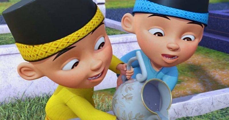 Twitter.com/lescopaque