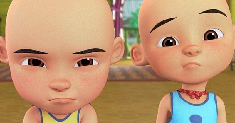 Twitter.com/lescopaque