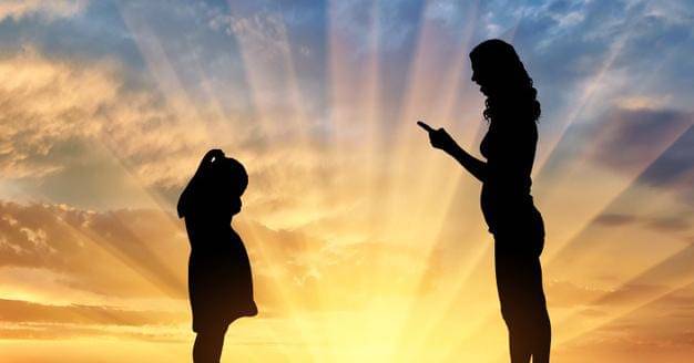 Freepik/Viktor Prazis