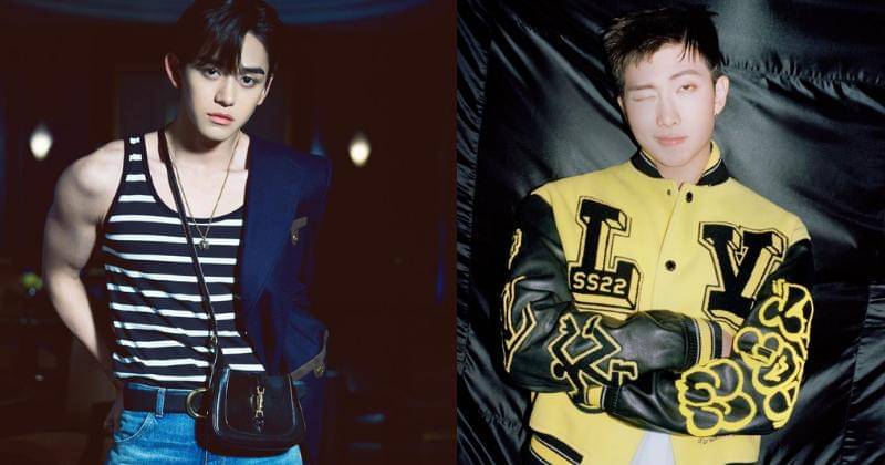 Instagram.com/lucas_xx444/rkive