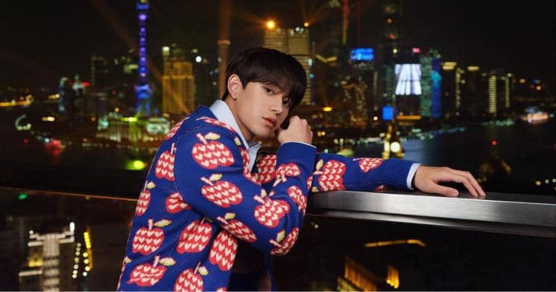 Instagram.com/lucas_xx444