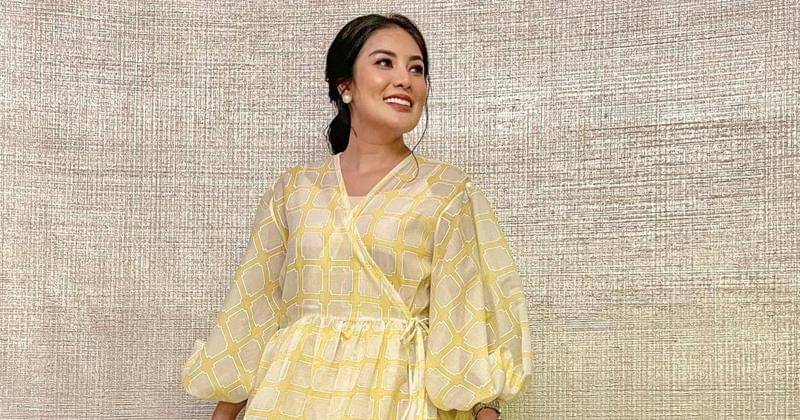 Instagram.com/nindyayunda