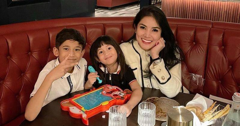 Instagram.com/nindyayunda