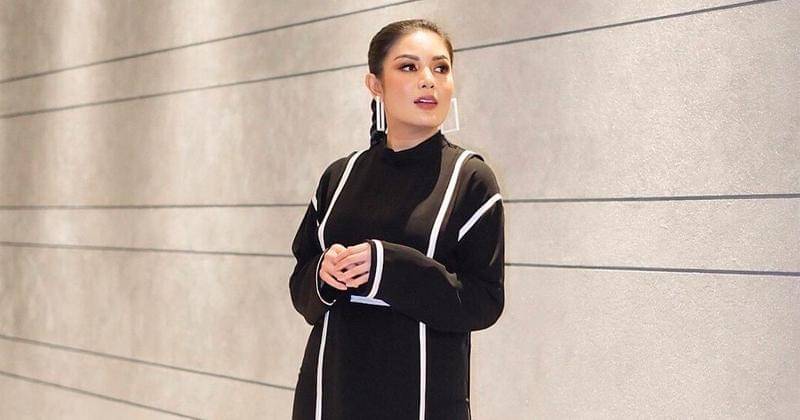 Instagram.com/nindyayunda