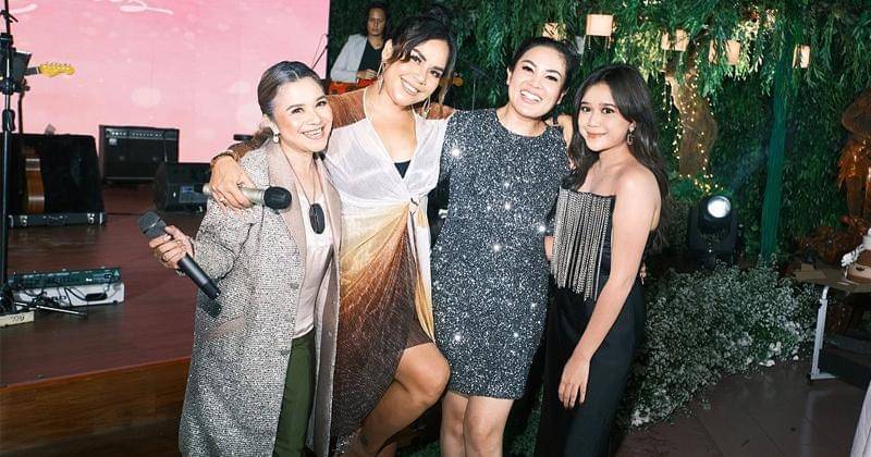 Instagram.com/nindyayunda