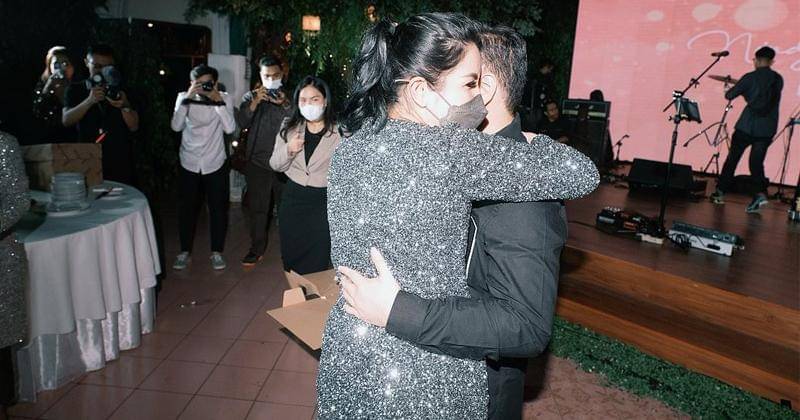 Instagram.com/nindyayunda