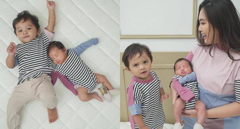 instagram.com/tiarapangestika