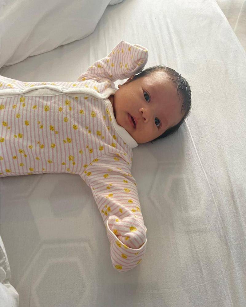 instagram.com/ariefmuhammad