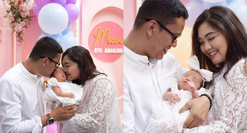 instagram.com/tiarapangestika