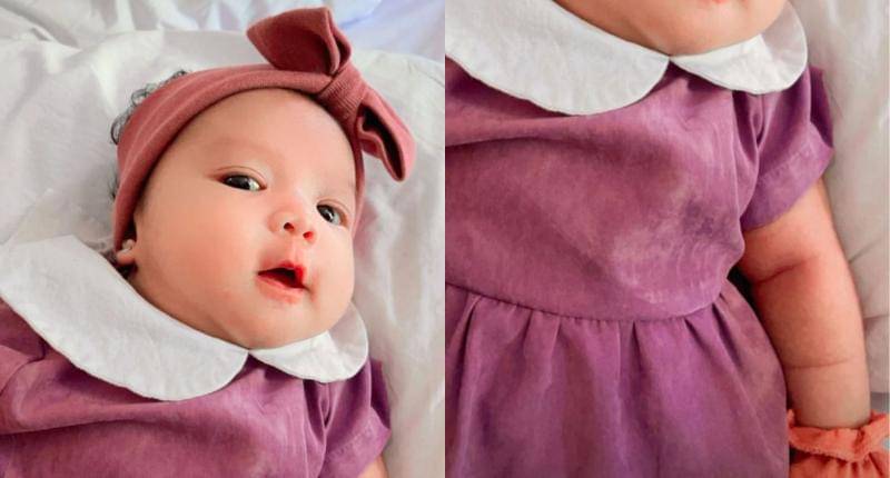 instagram.com/tiarapangestika