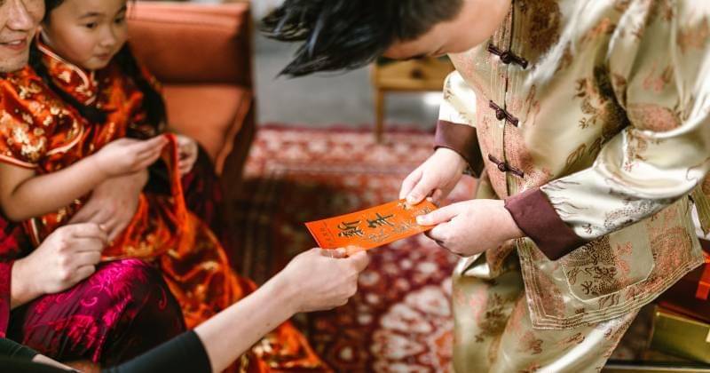 Pexels/Rodnae Production