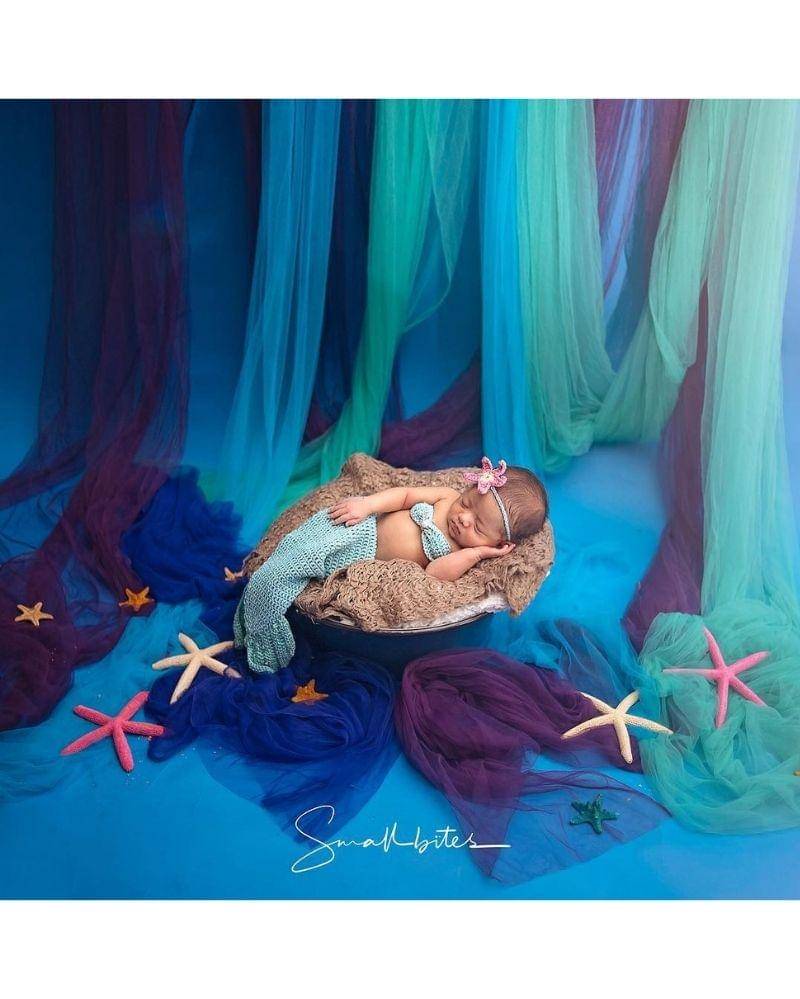 Instagram.com/@rittarrajagukguk