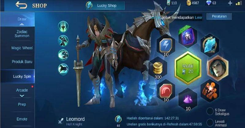 trustedcpmrevenue.com