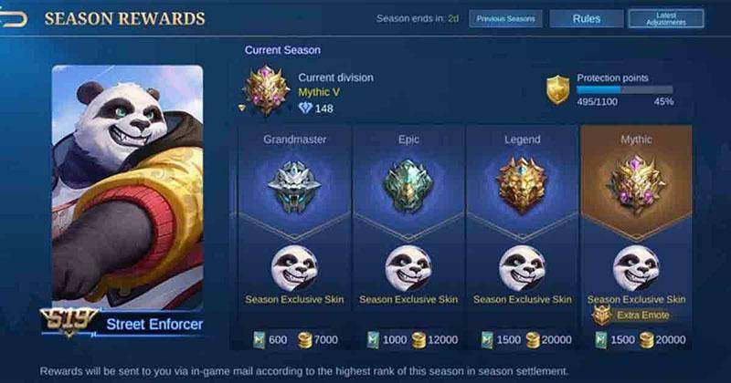 afkgaming.com