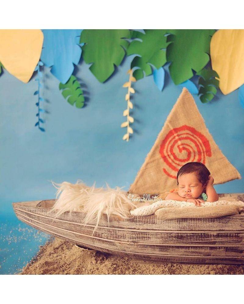 Instagram.com/@rittarrajagukguk