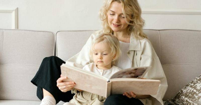 Pexels/Mikhail Nilov